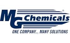 MG Chemicals